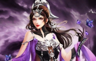 �������ߴ���