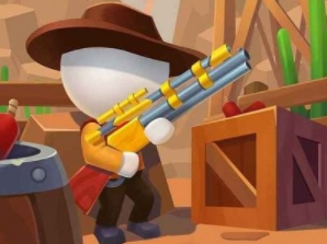 ������ǹ��