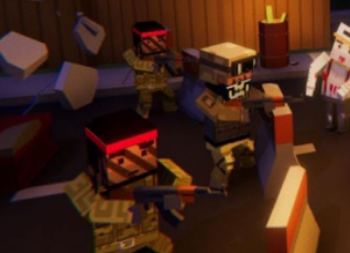 ������سԼ�