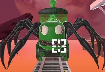 ���˹�����