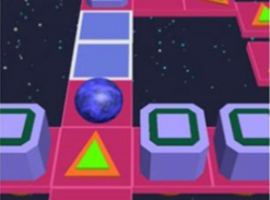 ���򴳹ش���ս