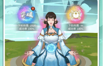 ָ������