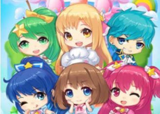 ������ħ������2