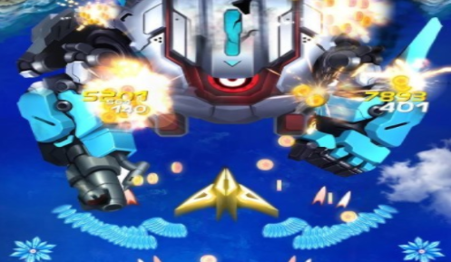 ACE̫������