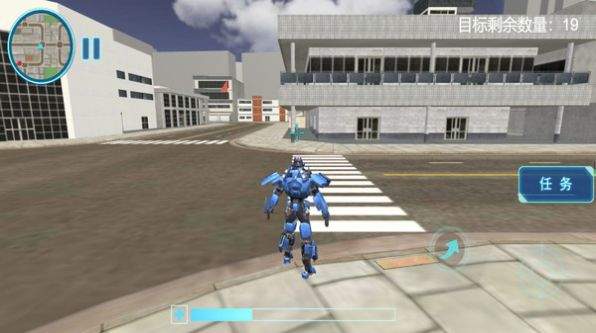 �¸ɾ�ģ����