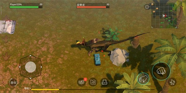 ٪�޼�ĩ������