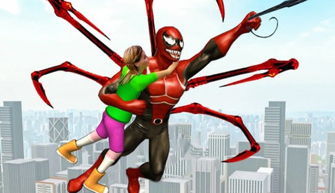 ֩�����Ӣ��