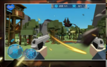 ��������ð��֮·