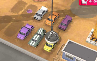 ��Ʒģ����