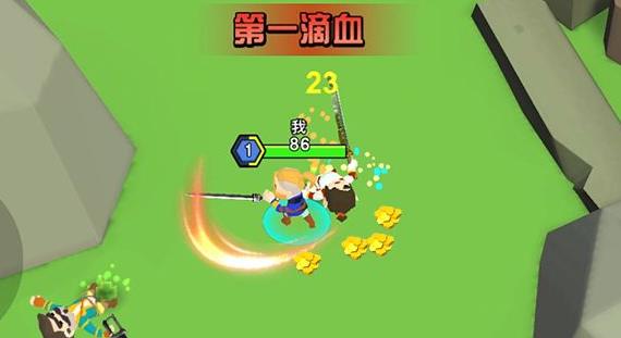 �������ߴ��Ҷ�