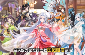 ���ϳ���