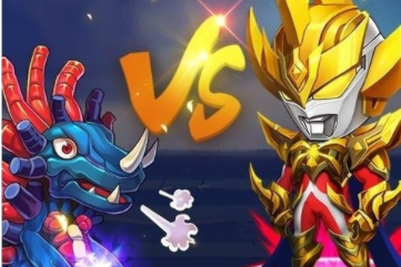 ����������ս��