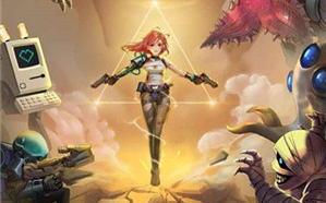 ���ҳ���Ů