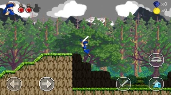 ��������