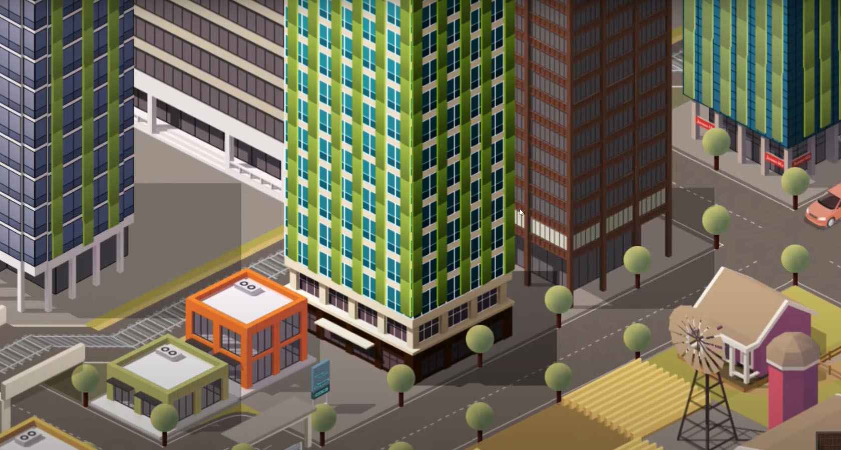 �ز������