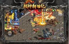 ս�������͸��Ŵ�Ʒ