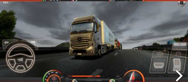 ������ʵ��ʻ