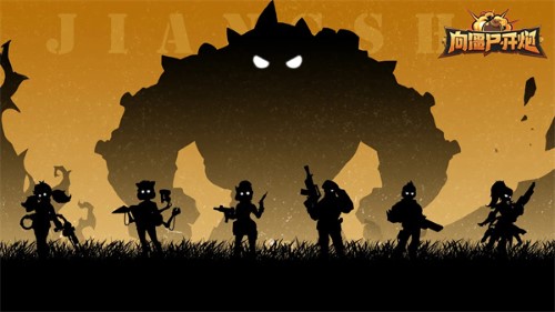 ��ʬ���ڸ��