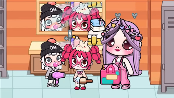 �ҵĳ������㽨��