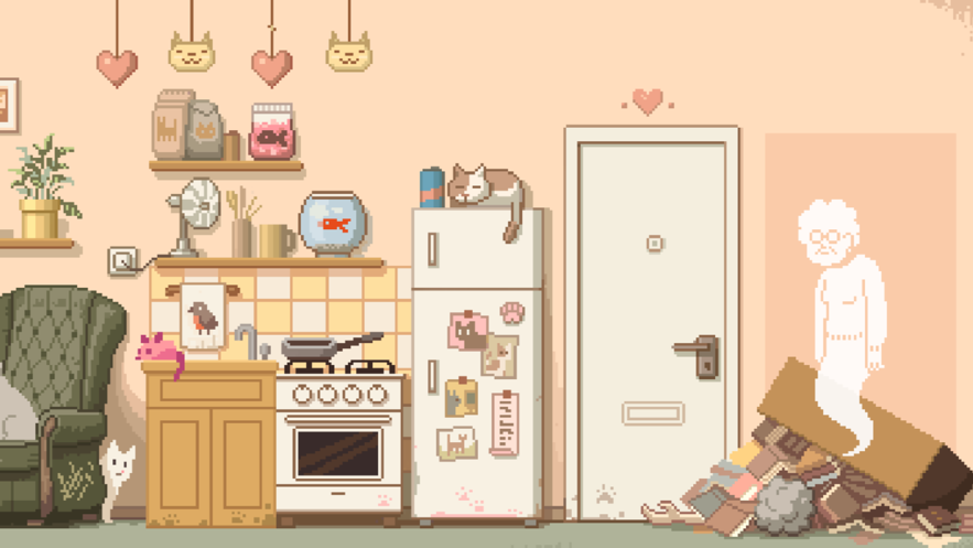 ������ֻè