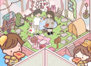 �������˹�Ԣ