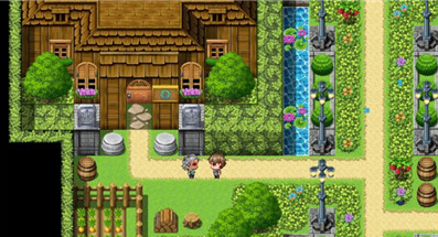 ��Ҫ����ħX