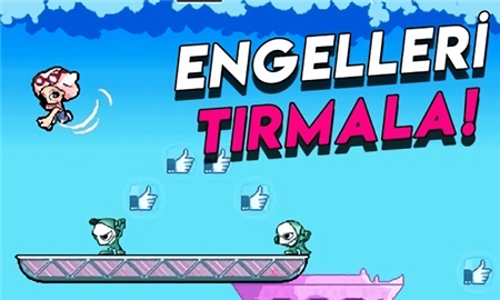 �����ܿ�