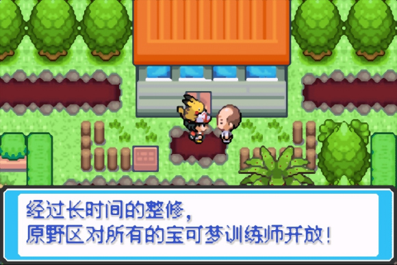 �ڴ�����ȥ��Ƥ����