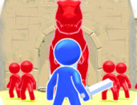 ȫ��������ս