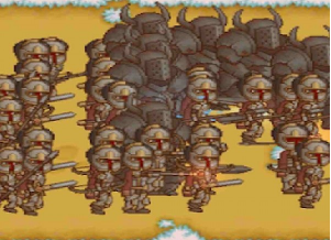 ����˵۹�����