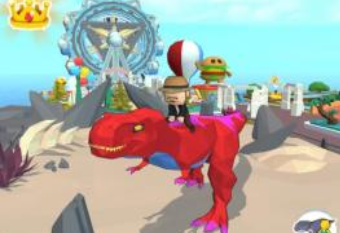 ���������԰