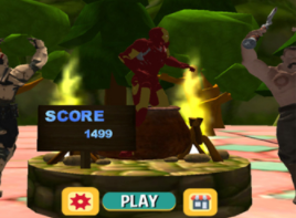 �����������ܿ�