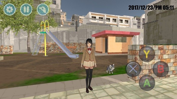 ����У԰ģ����