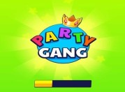 �ɶ�����