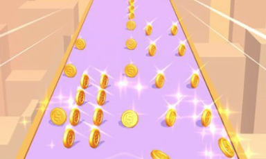 ɳ̲������