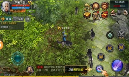 ����˫��