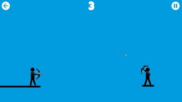 ��񹭼���ս��