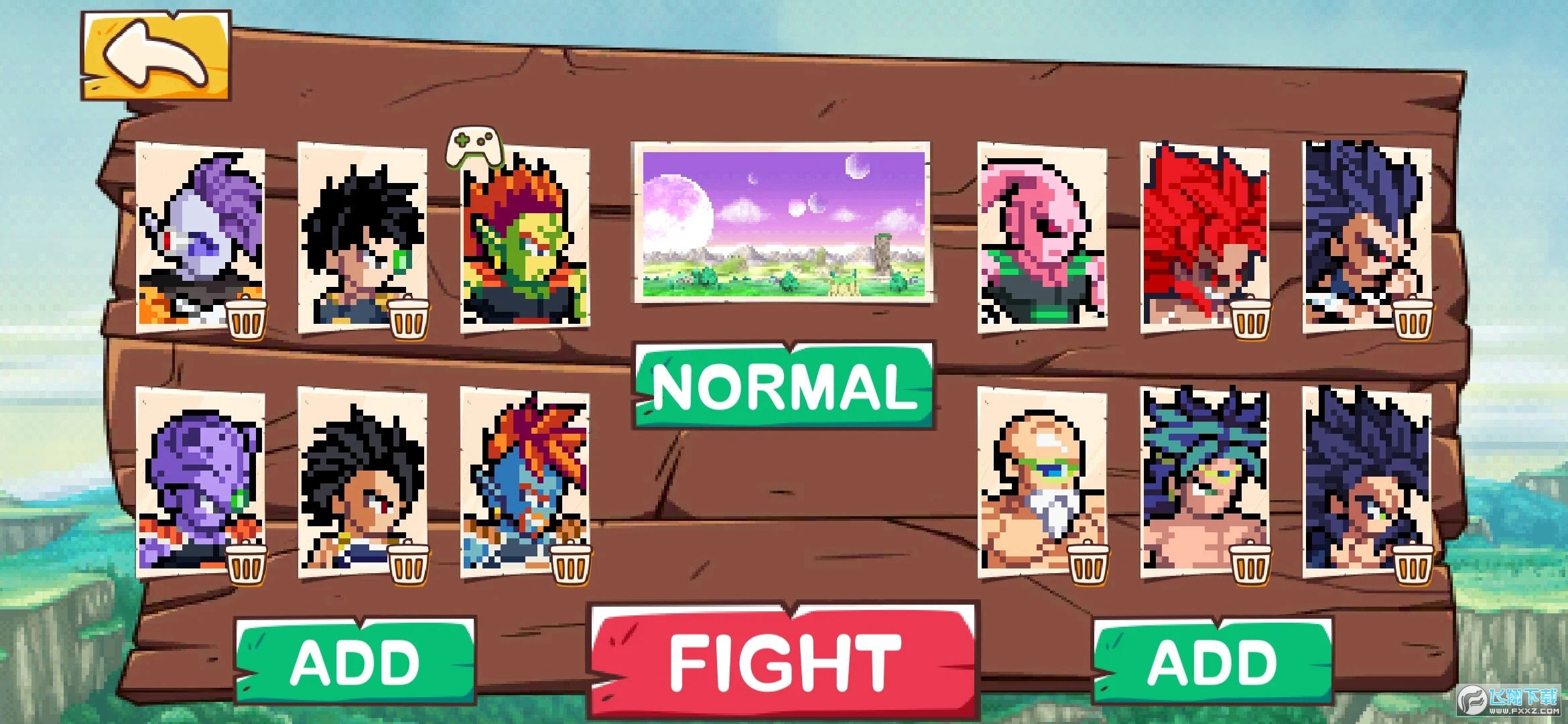 ���鳬������սʿ