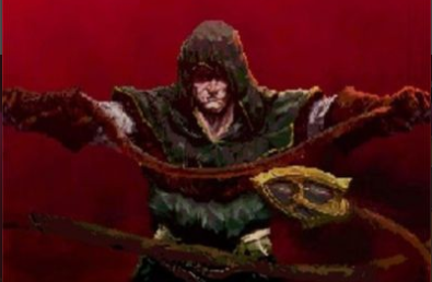 �Լ�������ս