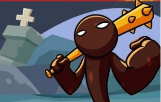 ���������֮ս