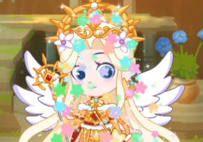 С����װ���