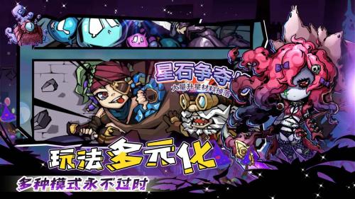 �þ�����