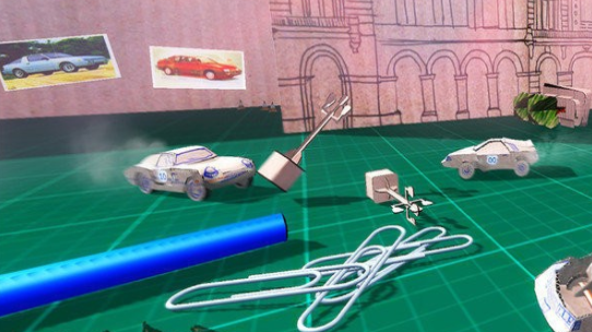 ֽ����ײ��