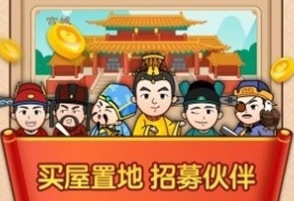 ���˲³���