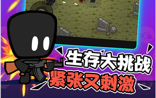 ����ǹս��èè