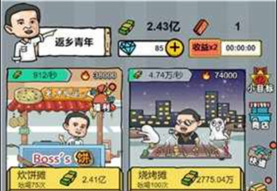 �ڵ�̯ģ����