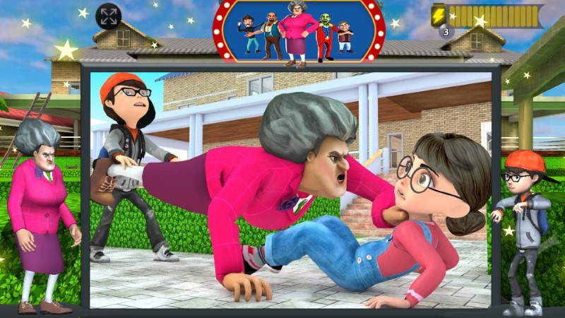 �ֲ��ھ�������