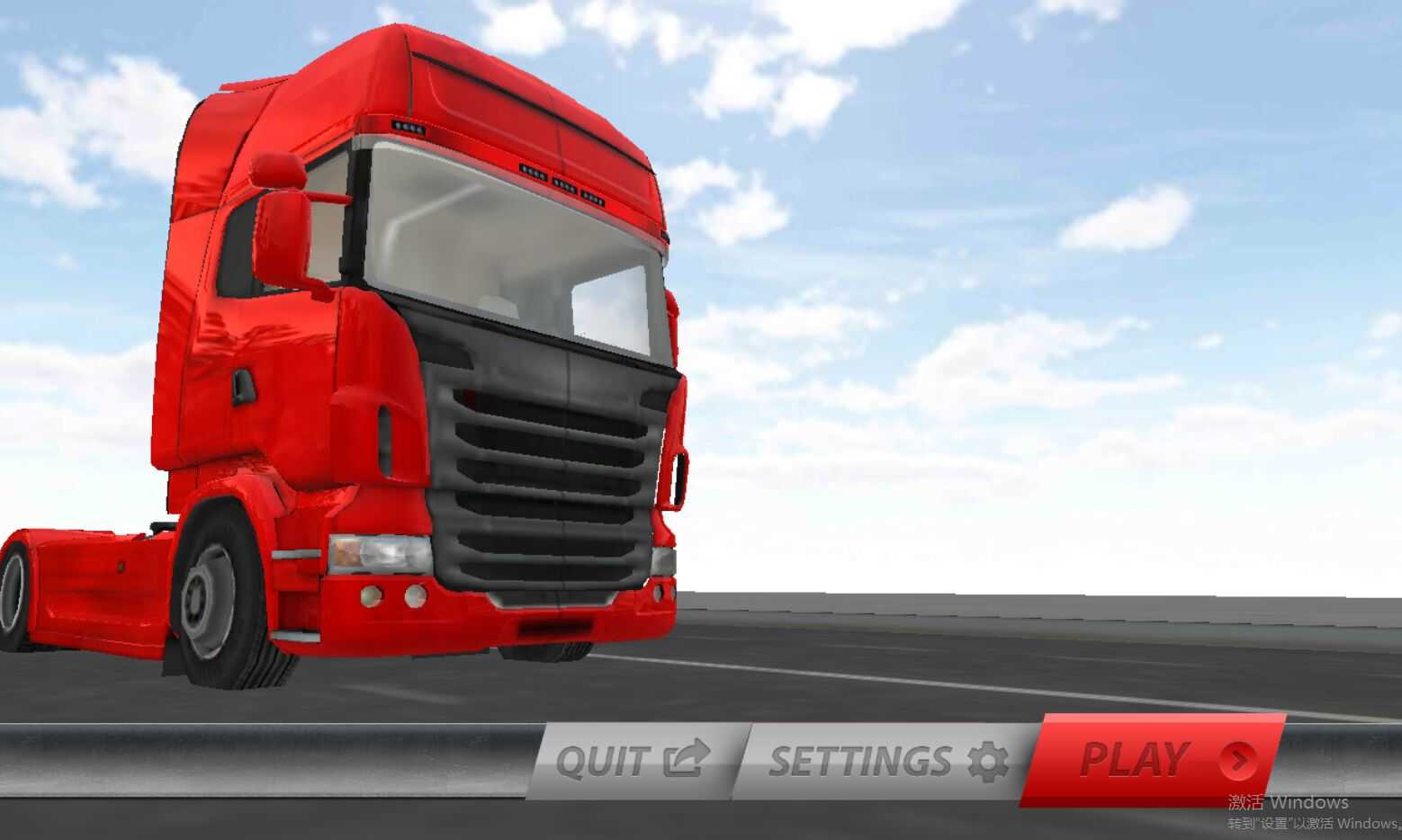 ����ģ��������