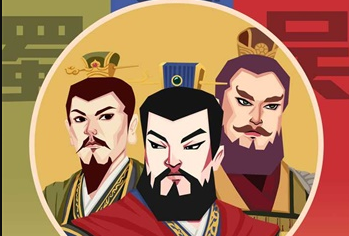 ����ģ����