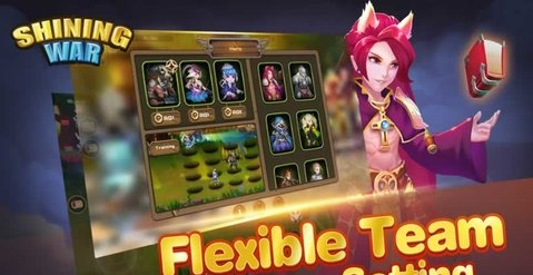 ����ս��